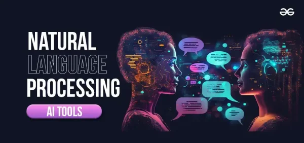 AI Natural Language Processing (NLP) Integration