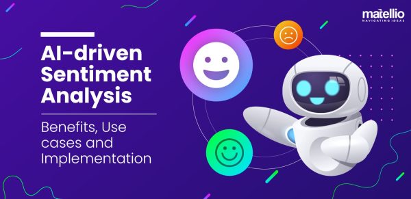 AI-Powered Sentiment Analysis